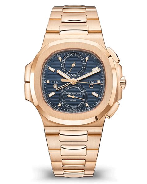 patek philippe 5990 precio|Patek Philippe nautilus price.